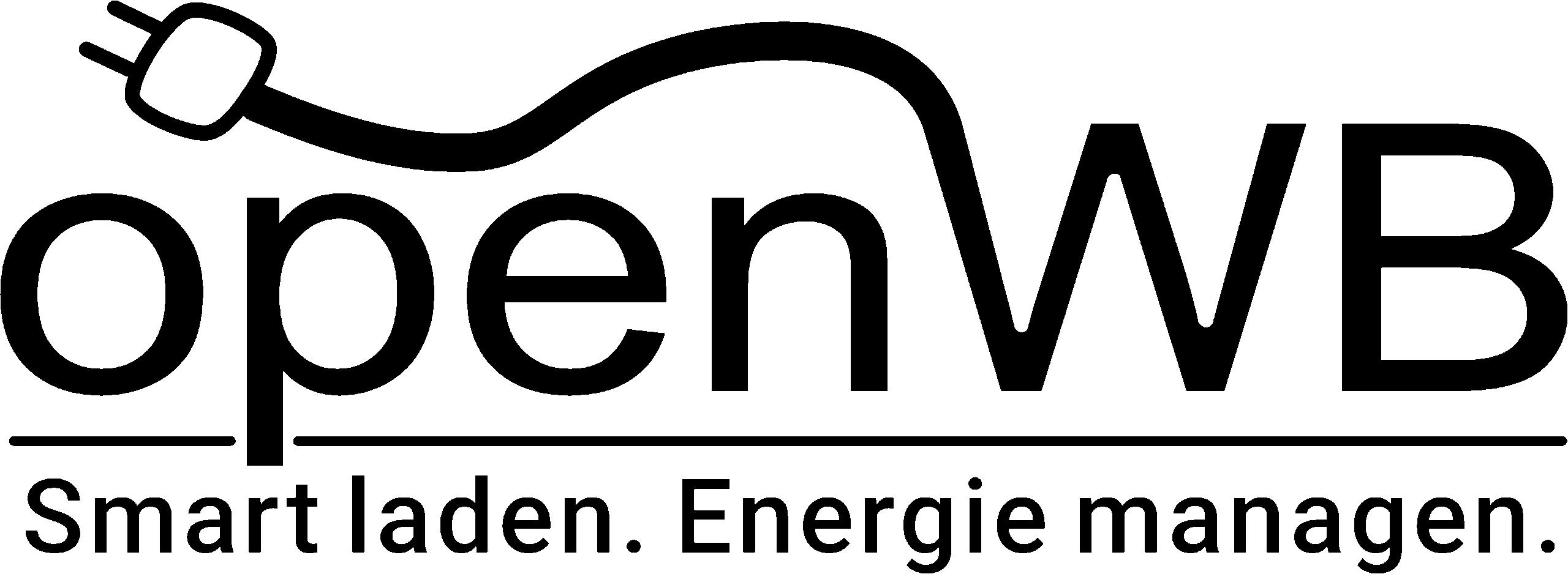 openWB